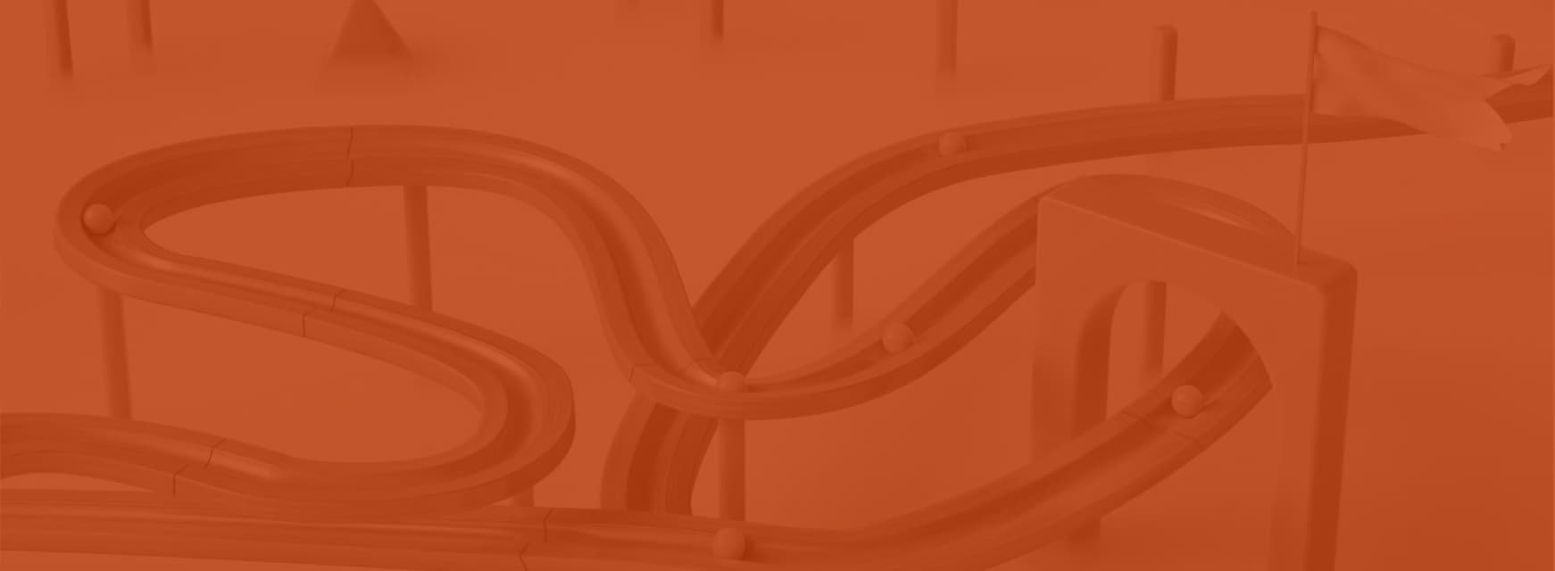 Is Your Company Structure Holding You Back? Key Signs It's Time for Corporate Restructuring 6 Bg